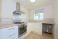 5 Monkmoor Avenue, Underdale, Shrewsbury, Shropshire, SY2 5DZ