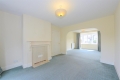 5 Monkmoor Avenue, Underdale, Shrewsbury, Shropshire, SY2 5DZ