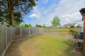 5 Monkmoor Avenue, Underdale, Shrewsbury, Shropshire, SY2 5DZ