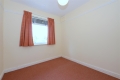 5 Monkmoor Avenue, Underdale, Shrewsbury, Shropshire, SY2 5DZ