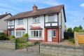 5 Monkmoor Avenue, Underdale, Shrewsbury, Shropshire, SY2 5DZ