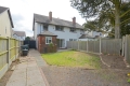 5 Monkmoor Avenue, Underdale, Shrewsbury, Shropshire, SY2 5DZ