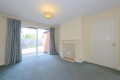 5 Monkmoor Avenue, Underdale, Shrewsbury, Shropshire, SY2 5DZ