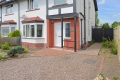 5 Monkmoor Avenue, Underdale, Shrewsbury, Shropshire, SY2 5DZ