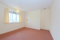 5 Monkmoor Avenue, Underdale, Shrewsbury, Shropshire, SY2 5DZ