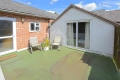 The Woodcock Inn, Pulverbatch, Shrewsbury, Shropshire, SY5 8DS
