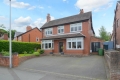 27 Woodfield Road, Copthorne, Shrewsbury, Shropshire, SY3 8HZ