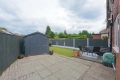 22 Ferndale Road, Sundorne, Shrewsbury, Shropshire, SY1 4PY