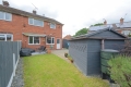 22 Ferndale Road, Sundorne, Shrewsbury, Shropshire, SY1 4PY