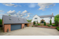 The Hollies, 82, Crowmeole Lane, Off Radbrook Road, Shrewsbury, SY3 8AY