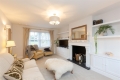 The Hollies, 82, Crowmeole Lane, Off Radbrook Road, Shrewsbury, SY3 8AY