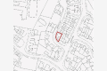 8 Copperfield Drive, Mytton Oak Farm, Copthorne, Shrewsbury, Shropshire, SY3 8ZD