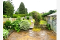 2 Mytton Grove, Copthorne, Shrewsbury, Shropshire, SY3 8UF