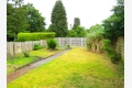 2 Mytton Grove, Copthorne, Shrewsbury, Shropshire, SY3 8UF