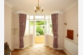2 Mytton Grove, Copthorne, Shrewsbury, Shropshire, SY3 8UF