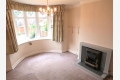 2 Mytton Grove, Copthorne, Shrewsbury, Shropshire, SY3 8UF