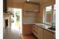 2 Mytton Grove, Copthorne, Shrewsbury, Shropshire, SY3 8UF