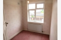 2 Mytton Grove, Copthorne, Shrewsbury, Shropshire, SY3 8UF