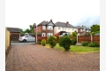 2 Mytton Grove, Copthorne, Shrewsbury, Shropshire, SY3 8UF