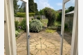2 Mytton Grove, Copthorne, Shrewsbury, Shropshire, SY3 8UF