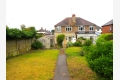 2 Mytton Grove, Copthorne, Shrewsbury, Shropshire, SY3 8UF