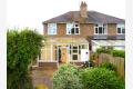 2 Mytton Grove, Copthorne, Shrewsbury, Shropshire, SY3 8UF