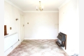 2 Mytton Grove, Copthorne, Shrewsbury, Shropshire, SY3 8UF