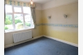 2 Mytton Grove, Copthorne, Shrewsbury, Shropshire, SY3 8UF