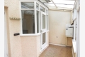 2 Mytton Grove, Copthorne, Shrewsbury, Shropshire, SY3 8UF
