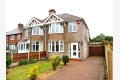 2 Mytton Grove, Copthorne, Shrewsbury, Shropshire, SY3 8UF