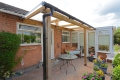 2 Thorns Grove, Bicton Heath, Shrewsbury, Shropshire, SY3 5BY