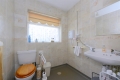 2 Thorns Grove, Bicton Heath, Shrewsbury, Shropshire, SY3 5BY