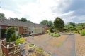 2 Thorns Grove, Bicton Heath, Shrewsbury, Shropshire, SY3 5BY