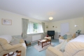 2 Thorns Grove, Bicton Heath, Shrewsbury, Shropshire, SY3 5BY