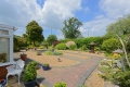 2 Thorns Grove, Bicton Heath, Shrewsbury, Shropshire, SY3 5BY