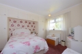 2 Thorns Grove, Bicton Heath, Shrewsbury, Shropshire, SY3 5BY