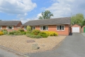 2 Thorns Grove, Bicton Heath, Shrewsbury, Shropshire, SY3 5BY