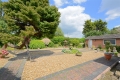 2 Thorns Grove, Bicton Heath, Shrewsbury, Shropshire, SY3 5BY