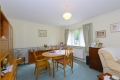 2 Thorns Grove, Bicton Heath, Shrewsbury, Shropshire, SY3 5BY