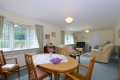 2 Thorns Grove, Bicton Heath, Shrewsbury, Shropshire, SY3 5BY