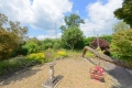 2 Thorns Grove, Bicton Heath, Shrewsbury, Shropshire, SY3 5BY