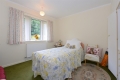 2 Thorns Grove, Bicton Heath, Shrewsbury, Shropshire, SY3 5BY