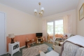 2 Thorns Grove, Bicton Heath, Shrewsbury, Shropshire, SY3 5BY