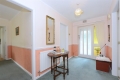 2 Thorns Grove, Bicton Heath, Shrewsbury, Shropshire, SY3 5BY