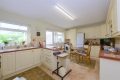 2 Thorns Grove, Bicton Heath, Shrewsbury, Shropshire, SY3 5BY