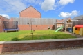 16 Brazier Way, Cross Houses, Shrewsbury, Shropshire, SY5 6LR