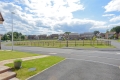 16 Brazier Way, Cross Houses, Shrewsbury, Shropshire, SY5 6LR