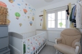 16 Brazier Way, Cross Houses, Shrewsbury, Shropshire, SY5 6LR