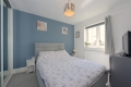 16 Brazier Way, Cross Houses, Shrewsbury, Shropshire, SY5 6LR