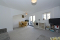 16 Brazier Way, Cross Houses, Shrewsbury, Shropshire, SY5 6LR